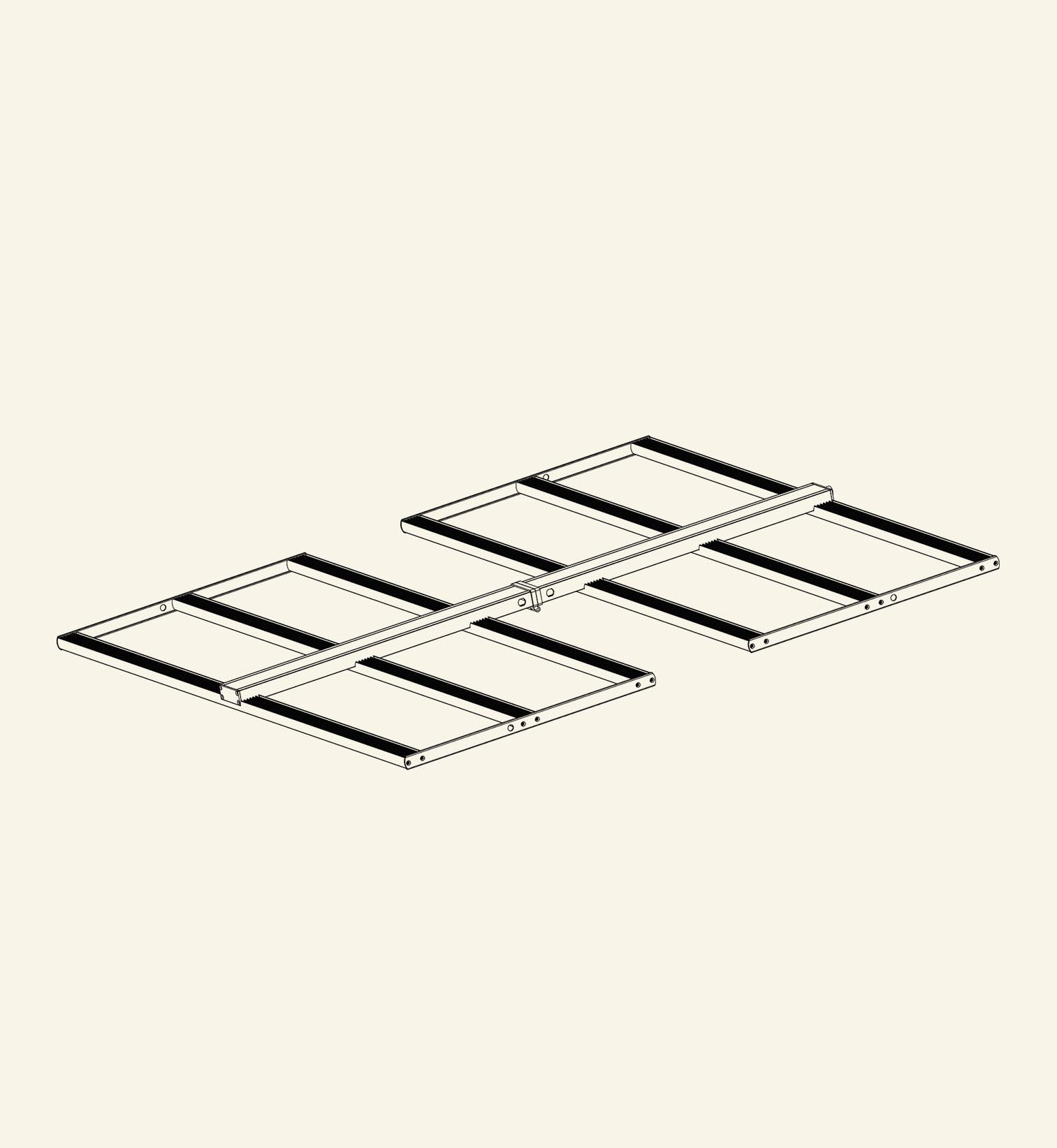 IG 330 spec sheet